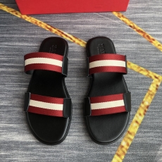 Bally Sandals